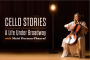 Cello Stories – Mairi Dorman-Phaneuf