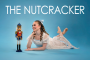 The Nutcracker