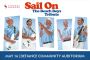 Sail On – Beach Boys Tribute