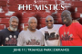 The Mistics