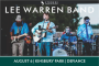 Lee Warren Band