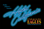Hotel California “A Salute to the EAGLES”