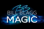 Bill Blagg Magic