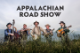 APPALACHIAN ROAD SHOW