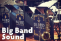 BIG BAND SOUND – With Scott Rogers