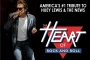 The Heart of Rock n Roll