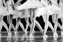 Fort Wayne Ballet