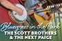 Scott Brothers & The Next Paige